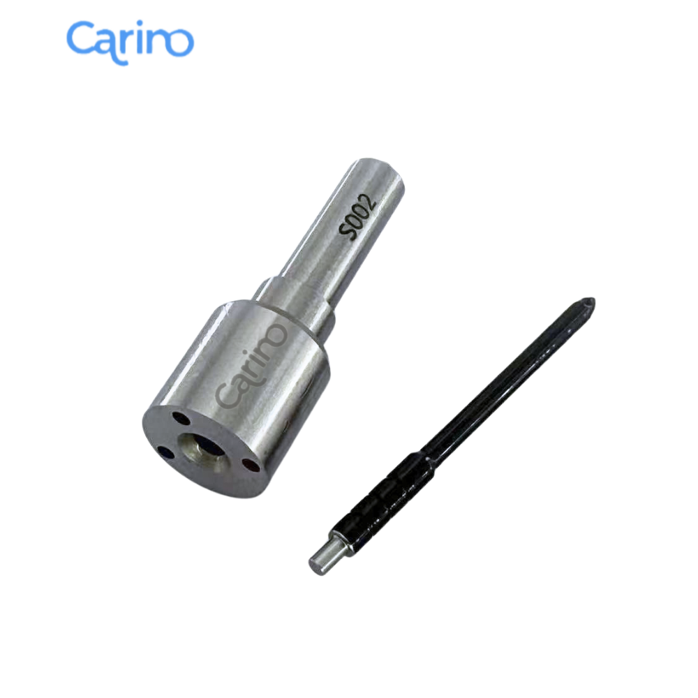 G3S2 293400-0020 Injector Nozzle for 295050-0100 23670-30190 Injector